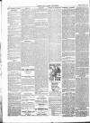 Herts & Cambs Reporter & Royston Crow Friday 25 March 1892 Page 6
