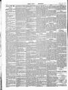 Herts & Cambs Reporter & Royston Crow Friday 01 April 1892 Page 8