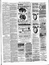 Herts & Cambs Reporter & Royston Crow Friday 08 April 1892 Page 3