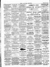 Herts & Cambs Reporter & Royston Crow Friday 08 April 1892 Page 4