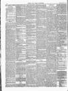 Herts & Cambs Reporter & Royston Crow Friday 08 April 1892 Page 6