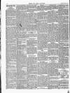 Herts & Cambs Reporter & Royston Crow Friday 08 April 1892 Page 8