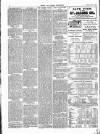 Herts & Cambs Reporter & Royston Crow Friday 15 April 1892 Page 2