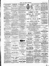 Herts & Cambs Reporter & Royston Crow Friday 15 April 1892 Page 4