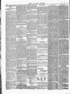 Herts & Cambs Reporter & Royston Crow Friday 15 April 1892 Page 6