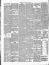 Herts & Cambs Reporter & Royston Crow Friday 15 April 1892 Page 8