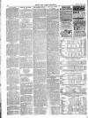 Herts & Cambs Reporter & Royston Crow Friday 22 April 1892 Page 2