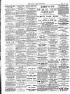 Herts & Cambs Reporter & Royston Crow Friday 22 April 1892 Page 4