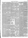 Herts & Cambs Reporter & Royston Crow Friday 22 April 1892 Page 8