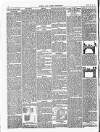 Herts & Cambs Reporter & Royston Crow Friday 20 May 1892 Page 8