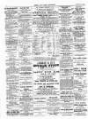 Herts & Cambs Reporter & Royston Crow Friday 27 May 1892 Page 4