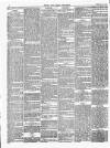Herts & Cambs Reporter & Royston Crow Friday 27 May 1892 Page 6