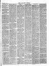 Herts & Cambs Reporter & Royston Crow Friday 27 May 1892 Page 7