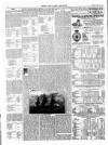 Herts & Cambs Reporter & Royston Crow Friday 10 June 1892 Page 2