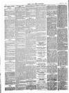 Herts & Cambs Reporter & Royston Crow Friday 10 June 1892 Page 6