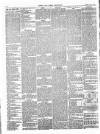 Herts & Cambs Reporter & Royston Crow Friday 10 June 1892 Page 8