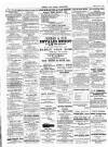 Herts & Cambs Reporter & Royston Crow Friday 17 June 1892 Page 4