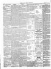Herts & Cambs Reporter & Royston Crow Friday 17 June 1892 Page 6