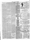 Herts & Cambs Reporter & Royston Crow Friday 01 July 1892 Page 2