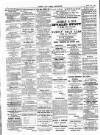 Herts & Cambs Reporter & Royston Crow Friday 01 July 1892 Page 4