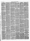 Herts & Cambs Reporter & Royston Crow Friday 01 July 1892 Page 7