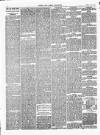 Herts & Cambs Reporter & Royston Crow Friday 01 July 1892 Page 8