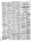 Herts & Cambs Reporter & Royston Crow Friday 08 July 1892 Page 4