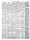 Herts & Cambs Reporter & Royston Crow Friday 08 July 1892 Page 6