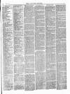 Herts & Cambs Reporter & Royston Crow Friday 08 July 1892 Page 7