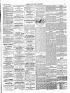 Herts & Cambs Reporter & Royston Crow Friday 15 July 1892 Page 5