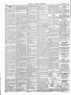 Herts & Cambs Reporter & Royston Crow Friday 15 July 1892 Page 6