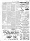 Herts & Cambs Reporter & Royston Crow Friday 22 July 1892 Page 2