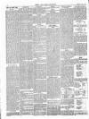 Herts & Cambs Reporter & Royston Crow Friday 22 July 1892 Page 8