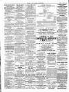 Herts & Cambs Reporter & Royston Crow Friday 05 August 1892 Page 4