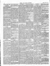 Herts & Cambs Reporter & Royston Crow Friday 05 August 1892 Page 8