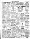 Herts & Cambs Reporter & Royston Crow Friday 12 August 1892 Page 4