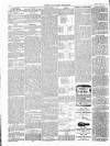 Herts & Cambs Reporter & Royston Crow Friday 12 August 1892 Page 6