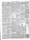 Herts & Cambs Reporter & Royston Crow Friday 12 August 1892 Page 8