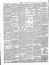 Herts & Cambs Reporter & Royston Crow Friday 19 August 1892 Page 8