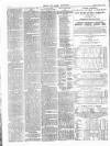 Herts & Cambs Reporter & Royston Crow Friday 26 August 1892 Page 2