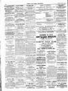 Herts & Cambs Reporter & Royston Crow Friday 26 August 1892 Page 4