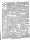 Herts & Cambs Reporter & Royston Crow Friday 26 August 1892 Page 8