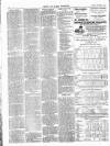 Herts & Cambs Reporter & Royston Crow Friday 02 September 1892 Page 2