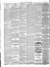 Herts & Cambs Reporter & Royston Crow Friday 02 September 1892 Page 6