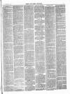 Herts & Cambs Reporter & Royston Crow Friday 02 September 1892 Page 7