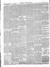 Herts & Cambs Reporter & Royston Crow Friday 02 September 1892 Page 8