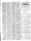 Herts & Cambs Reporter & Royston Crow Friday 09 September 1892 Page 2