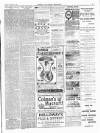 Herts & Cambs Reporter & Royston Crow Friday 09 September 1892 Page 3