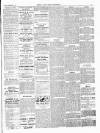 Herts & Cambs Reporter & Royston Crow Friday 09 September 1892 Page 5