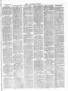 Herts & Cambs Reporter & Royston Crow Friday 09 September 1892 Page 7